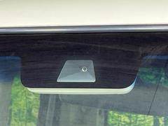 �ڥۥ�����󥷥󥰡�������������μ�ξ����ǧ���������ͤ������ʻ��Ϸ���ȥ֥졼���Ǿ��Ͳ�����ﳲ�ڸ��򥢥����ȡ��������˥ɥ饤�֤򤪳ڤ��ߤ��������ޤ��� 3