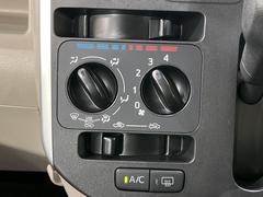 �����ߤ�뤤�Ƥ����ʤ˲�Ŭ�ʶ�Ĵ���Ϥ��Ƥ���롢������뼰��������������� 7