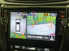 �ڥ��饦��ɥӥ塼��˥��������ѤΥ����ˤ�ꡢ�夫�鸫���������褦�ʻ����ǣ������٥���ޤμ��Ϥ��ǧ���뤳�Ȥ��Ǥ��ޤ��������ʬ���ǧ���䤹�����������Ǥ��ڤ��֤�����֤⥹�ࡼ���˹Ԥ��ޤ��� 6