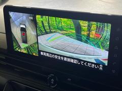 �ڥ��饦��ɥӥ塼��˥��������ѤΥ����ˤ�ꡢ�夫�鸫���������褦�ʻ����ǣ������٥���ޤμ��Ϥ��ǧ���뤳�Ȥ��Ǥ��ޤ��������ʬ���ǧ���䤹�����������Ǥ��ڤ��֤�����֤⥹�ࡼ���˹Ԥ��ޤ��� 6