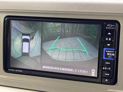 �ڥѥΥ�ޥ�˥��������ѤΥ����ˤ�ꡢ�夫�鸫���������褦�ʻ����ǣ������٥���ޤμ��Ϥ��ǧ���뤳�Ȥ��Ǥ��ޤ��������ʬ���ǧ���䤹�����������Ǥ��ڤ��֤�����֤⥹�ࡼ���˹Ԥ��ޤ��� 4