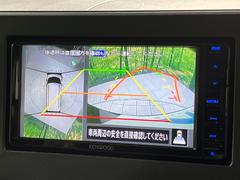 �ڥޥ�����饦��ɥ�˥��������ѤΥ����ˤ�ꡢ�夫�鸫���������褦�ʻ����ǣ������٥���ޤμ��Ϥ��ǧ���뤳�Ȥ��Ǥ��ޤ��������ʬ���ǧ���䤹�����������Ǥ��ڤ��֤�����֤⥹�ࡼ���˹Ԥ��ޤ��� 5