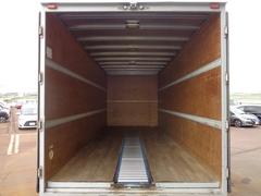 �ե���� ������ߥХ󡡣�������������˥����������쥹 0900420A30241217W004 2