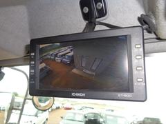 �ե���� ������ߥХ󡡣�������������˥����������쥹 0900420A30241217W004 3