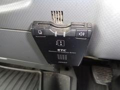 �ե���� ������ߥХ󡡣�������������˥����������쥹 0900420A30241217W004 4