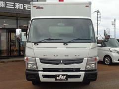 ����󥿡� ������ߥХ󡡥����ɥɥ��ա����������� 0900420A30241217W065 2