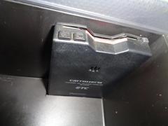 ������١��¼֤�������������� 3