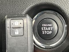 �ڥ����쥹�������ȥ����ƥ�ۥ��Х��ݥ��åȤ����줿�ޤޤǤ�ɥ��λܾ����������ǽ�ʥ��ޡ��ȥ��������������󥸥�Υ��󡦥��ջ��⥫������Ф�ɬ�פ�̵������ȤäƤ������Ǥ��� 6