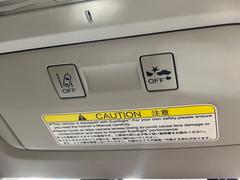 �ڥ��������ȣ֣�򣳡������μ�ξ�����Τ������ͤ������ʻ��Ϸ�������դ�¥�����֥졼����Ƨ���Ϥ򥵥ݡ��ȡ��֥졼����Ƨ��ʤ��ä����Ͼ����ﳲ�ڸ��֥졼������ư�����Ͳ���򥵥ݡ��Ȥ��ޤ��� 5