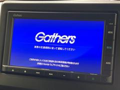 �ڽ����ʥӡۿ͵��ν����ʥӤ������������ǥ�����ǽ�⽼�¤��Ƥ��ꡢ�£�������������³����Ф������Υ��ޥۤ�ͣУ��ץ쥤�䡼�β��ڤ������ǽ�������α�ž������˳ڤ����ʤ�ޤ����� 3