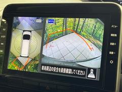 �ڥ��饦��ɥӥ塼��˥��������ѤΥ����ˤ�ꡢ�夫�鸫���������褦�ʻ����ǣ������٥���ޤμ��Ϥ��ǧ���뤳�Ȥ��Ǥ��ޤ��������ʬ���ǧ���䤹�����������Ǥ��ڤ��֤�����֤⥹�ࡼ���˹Ԥ��ޤ��� 4