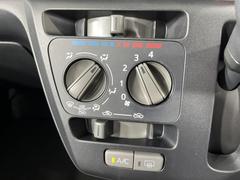 �����ߤ�뤤�Ƥ����ʤ˲�Ŭ�ʶ�Ĵ���Ϥ��Ƥ���롢������뼰��������������� 7