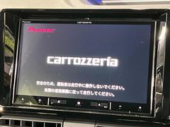 ������̥ʥӡۿ͵����緿��������ʥӤ�������¸�ߴ��Τ�������̤ϥ���ѥ����硪�ʥ����ѻ��Υޥå�ɽ���ϸ��䤹�����ƥ�Ӥ�ģ֣Ĥ��׾촶�����åס����Ĥ�Υɥ饤�֤����äȳڤ����ʤ�ޤ��� 3