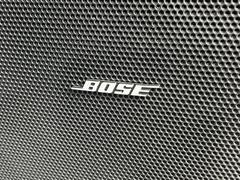 �ڣ£ϣӣť�����ɥ����ƥ�ۥ᡼�������ץ����ι��ʰ̥�����ɥ����ƥ����ܡ����ѤΥ��塼�˥󥰤��ܤ��줿�羮�͡��ʥ��ԡ����������ɼ��ʥ�����ɤ��դǤ�졢�׾촶���դ�벻�����֤��Ф��ޤ��� 4