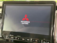 ������̥ʥӡۿ͵����緿��������������ʥӤ�������¸�ߴ��Τ�������̤ϥ���ѥ����硪�ʥ����ѻ��Υޥå�ɽ���ϸ��䤹�����ƥ�Ӥ�ģ֣Ĥ��׾촶�����åס����Ĥ�Υɥ饤�֤����äȳڤ����ʤ�ޤ��� 4