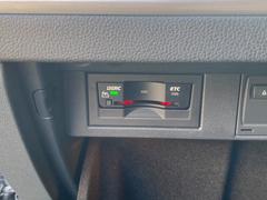 ��®ƻϩ��������⥹�ࡼ�������ԤǤ���ţԣüֺܴ������ˤʤ�ޤ��� 6