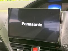 ������̥ʥӡۿ͵����緿����������ʥӤ�������¸�ߴ��Τ�������̤ϥ���ѥ����硪�ʥ����ѻ��Υޥå�ɽ���ϸ��䤹�����ƥ�Ӥ�ģ֣Ĥ��׾촶�����åס����Ĥ�Υɥ饤�֤����äȳڤ����ʤ�ޤ��� 3