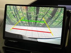 �ڥХå���������ֻ��˸������ꥢ�륿��������ǳ�ǧ�Ǥ��ޤ����緿���Ȼ��ߤ�Ω����־�Ǥ���ֻ��䡢��֤ΥХå��������������ž������˴ؤ�餺������ɬ�ܤȤʤä������ΤҤȤĤǤ��� 4