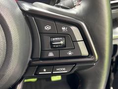 ������®�ɽ���ǽ�ե��롼������ȥ�����۹�®ƻϩ�Ǥ�Ĺ��Υ���Ԥ��ڤˡ�����ư��®�٤��ݤĥ��롼������ȥ����뤬�����ͷڸ������ƥ��Ϣ�Ȥ��������μ�ξ���Τ��Ƽִ֤��ݤĤ褦��®��Ĵ�ᤷ�Ƥ���ޤ����� 6