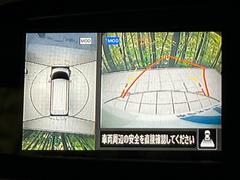 �ڥ��饦��ɥӥ塼��˥��������ѤΥ����ˤ�ꡢ�夫�鸫���������褦�ʻ����ǣ������٥���ޤμ��Ϥ��ǧ���뤳�Ȥ��Ǥ��ޤ��������ʬ���ǧ���䤹�����������Ǥ��ڤ��֤�����֤⥹�ࡼ���˹Ԥ��ޤ��� 5