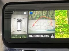 �ڥޥ�����饦��ɥ�˥��������ѤΥ����ˤ�ꡢ�夫�鸫���������褦�ʻ����ǣ������٥���ޤμ��Ϥ��ǧ���뤳�Ȥ��Ǥ��ޤ��������ʬ���ǧ���䤹�����������Ǥ��ڤ��֤�����֤⥹�ࡼ���˹Ԥ��ޤ��� 5