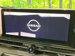 �ڽ����������ʥӡۿ͵��ν����ʥӤ������������ǥ�����ǽ�⽼�¤��Ƥ��ꡢ�£�������������³����Ф������Υ��ޥۤ�ͣУ��ץ쥤�䡼�β��ڤ������ǽ�������α�ž������˳ڤ����ʤ�ޤ����� 5
