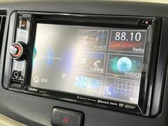 �ڥʥӥ�����������Ū�ϤޤǤ��ä�����⤷�Ƥ����Ȥ��䤹���ʥӡ��£�������������³����Ф������Υ��ޥۤ�ͣУ��ץ쥤�䡼�β��ڤ������ǽ�������α�ž������˳ڤ����ʤ�ޤ����� 3