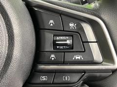 ������®�ɽ���ǽ�ե��롼������ȥ�����۹�®ƻϩ�Ǥ�Ĺ��Υ���Ԥ��ڤˡ�����ư��®�٤��ݤĥ��롼������ȥ����뤬�����ͷڸ������ƥ��Ϣ�Ȥ��������μ�ξ���Τ��Ƽִ֤��ݤĤ褦��®��Ĵ�ᤷ�Ƥ���ޤ����� 6