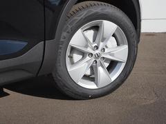 �أã��� �ץ饹���ץ����£������ף� 0900512A20241211G001 6