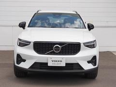 �أã��� ����ȥ顡�£������ףġ����������ǥ������ 0900512A20250413G001 5