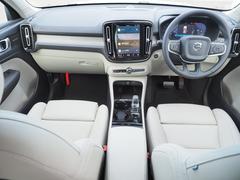 �أã��� ����ȥ顡�£������ף� 0900512A20250414G003 2