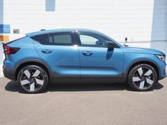 �ã�������㡼��  0900512A20250726G001 6