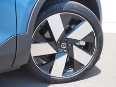 �ã�������㡼��  0900512A20250726G001 7