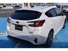 ����ץ�å� �ӣԡݣȡ��ʥӡ��Хå�����顡�ե���ȡ������ɥ���� 0900551A20251117B002 2