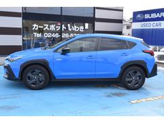 �������ȥ�å� �ġ���󥰡����ףġ��ʥӡ��Хå�����顡	�£����������� 0900551A30251120W001 3