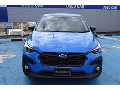 �������ȥ�å� �ġ���󥰡����ףġ��ʥӡ��Хå�����顡	�£����������� 0900551A30251120W001 4