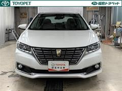 ����Ĥ���������ե���ࡡ�ץ�ߥ����� 2