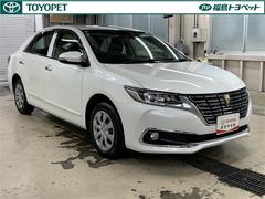 ��ż֤�����ɾ�����⳰���ξ��֤ʤɤ�Ҥ��ܤǤ狼��褦���ȥ西�֤Υץ��θ��������»ܤ����ּ�ξ����������פ��Ѱդ��Ƥ��ޤ��� 3