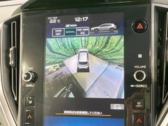�ڥޥ�����饦��ɥ�˥��������ѤΥ����ˤ�ꡢ�夫�鸫���������褦�ʻ����ǣ������٥���ޤμ��Ϥ��ǧ���뤳�Ȥ��Ǥ��ޤ��������ʬ���ǧ���䤹�����������Ǥ��ڤ��֤�����֤⥹�ࡼ���˹Ԥ��ޤ��� 4