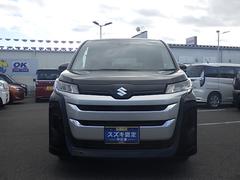 ���ǥ� �� 0900666A20251018S001 2