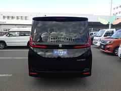 ���ǥ� �� 0900666A20251018S001 3