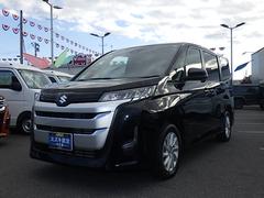 ���ǥ� �� 0900666A20251018S001 6