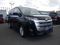 ���ǥ� �� 0900666A20251018S001 7