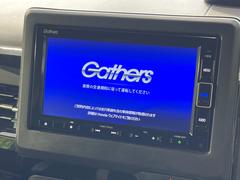 �ڽ����ʥӡۿ͵��ν����ʥӤ��������Ƥ���ޤ����ʥӤλȤ��䤹���Ϥ�����󡢥����ǥ�����ǽ�⽼�¡������פ�ι�ԤϤ�������̶Ф��㤤ʪ�ʤ����ʤΥɥ饤�֤�ڤ����ʤ�Ϥ��� 4