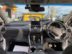 ���������֡����å���ܡ��ɤ⥷���Ȥ��������쥤������˻ž夲�Ƥ���ޤ��������Υ��쥤�ʤ��֤ϵ������������Ǥ���������ǥ������Τ����֤�¿����Ǥ������������������� 2