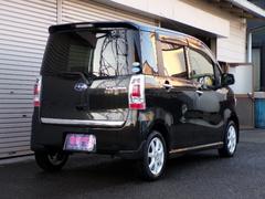 ʿ������ǯ�������Х롡�륯�饫�����ࡡ�ҡ��̣�������䡡���ˤ��ޤ������ǥ������㡼���إåɥ饤����ܤΤ��㤤���֤Ǥ��������䤤��碌�Ϥ����ˡ� 5