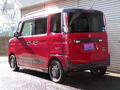 ���ڡ��������� �ϥ��֥�åɣأڡ��ʥӣԣ֡��ģ֣ġ��ãġ��£� 0900714A30251113W004 6