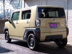 ���ե� �إ������ȥåץե����롡�ǥ����ץ쥤�����ǥ������Хå�����顡�ãĥ��ƥ쥪�������ɥ�󥰥��ȥå� 0900714A30251114W001 6