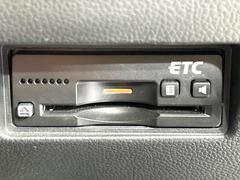 �ڣţԣá۹�®ƻϩ�������򥹥ȥ쥹�ʤ��̲ᡪ����Υ��ݥåȤ䥵���ӥ����ꥢ��¿���֥��ޡ��ȣɣá����ѻ���ɬ�ܤΥ����ƥ�Ǥ�����Ź�ǥ��åȥ��åפ�»ܡ���Ǽ���������餹���ˤ����Ѥ��������ޤ��� 6