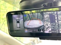 �ڥ��饦��ɥӥ塼��˥��������ѤΥ����ˤ�ꡢ�夫�鸫���������褦�ʻ����ǣ������٥���ޤμ��Ϥ��ǧ���뤳�Ȥ��Ǥ��ޤ��������ʬ���ǧ���䤹�����������Ǥ��ڤ��֤�����֤⥹�ࡼ���˹Ԥ��ޤ��� 5